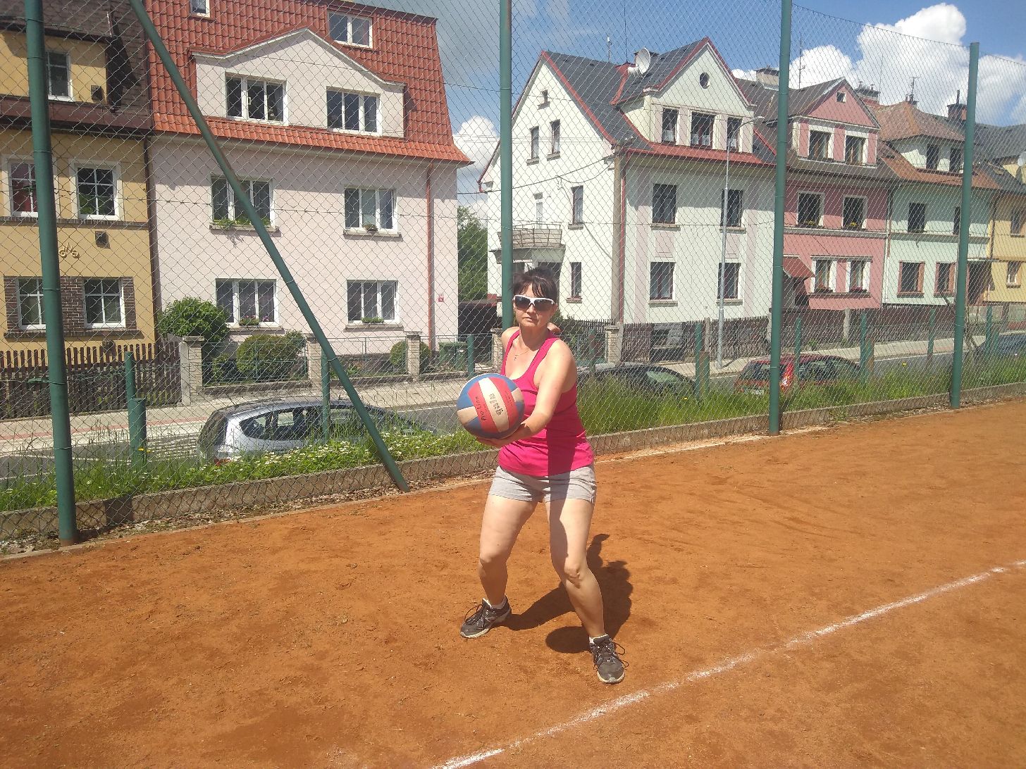 IMG_20190601_112705830