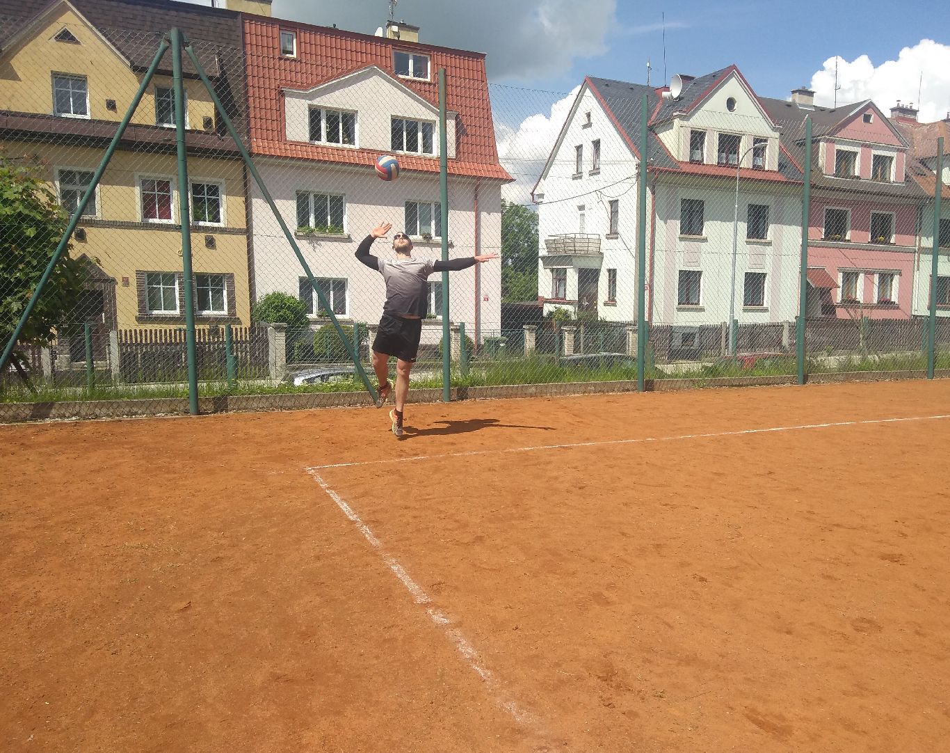 IMG_20190601_112835235