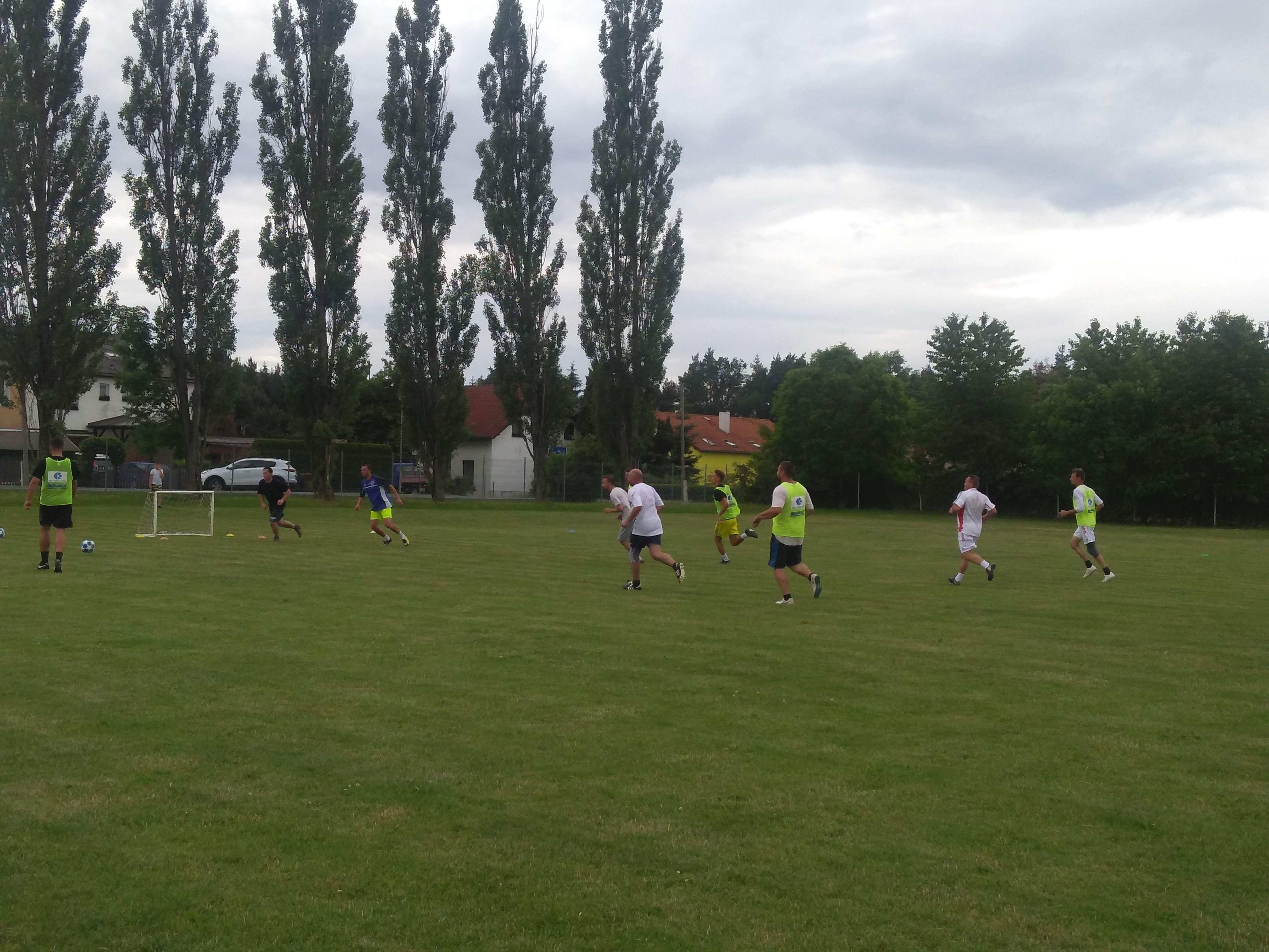 IMG_20190622_161745376