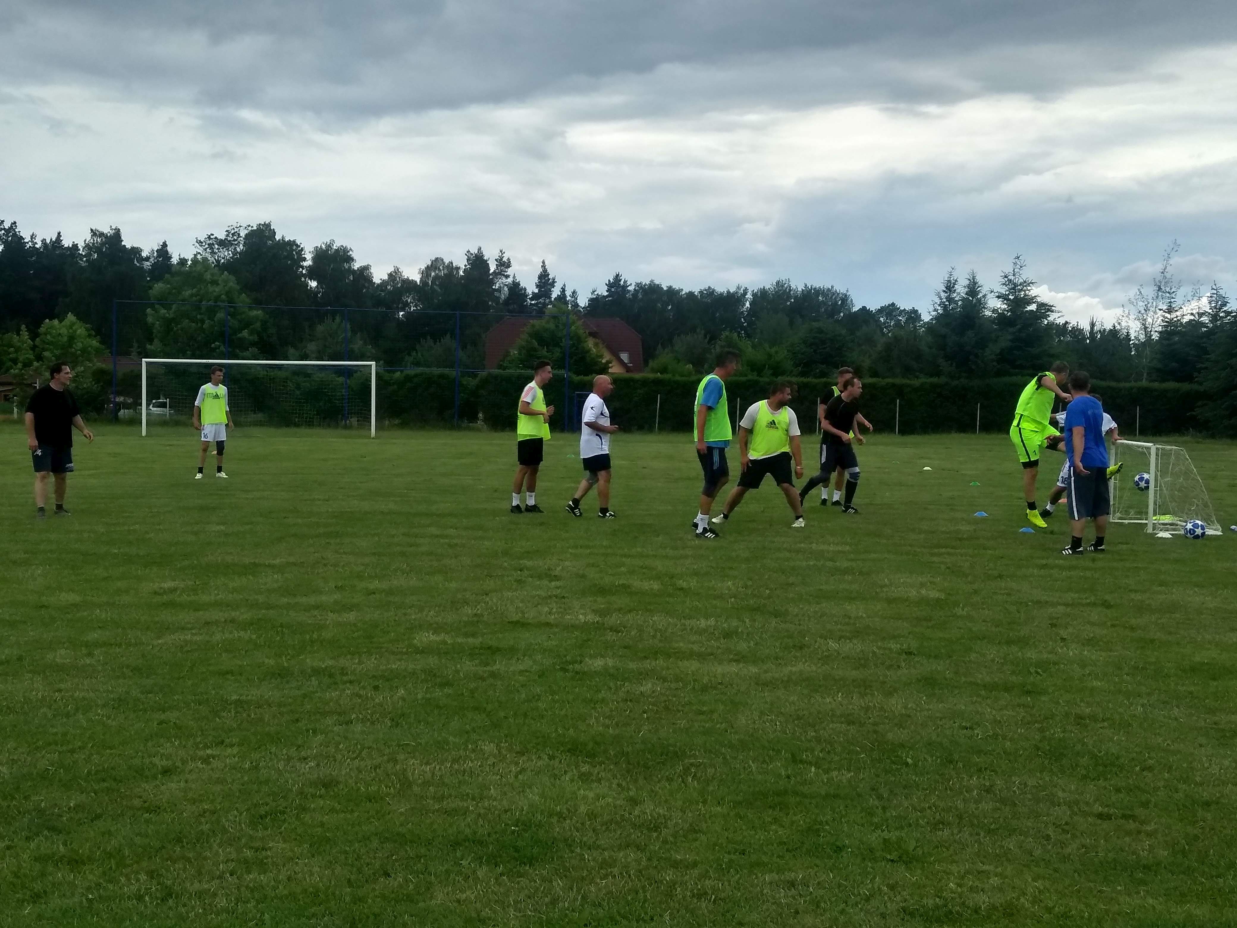 IMG_20190622_161817408_HDR