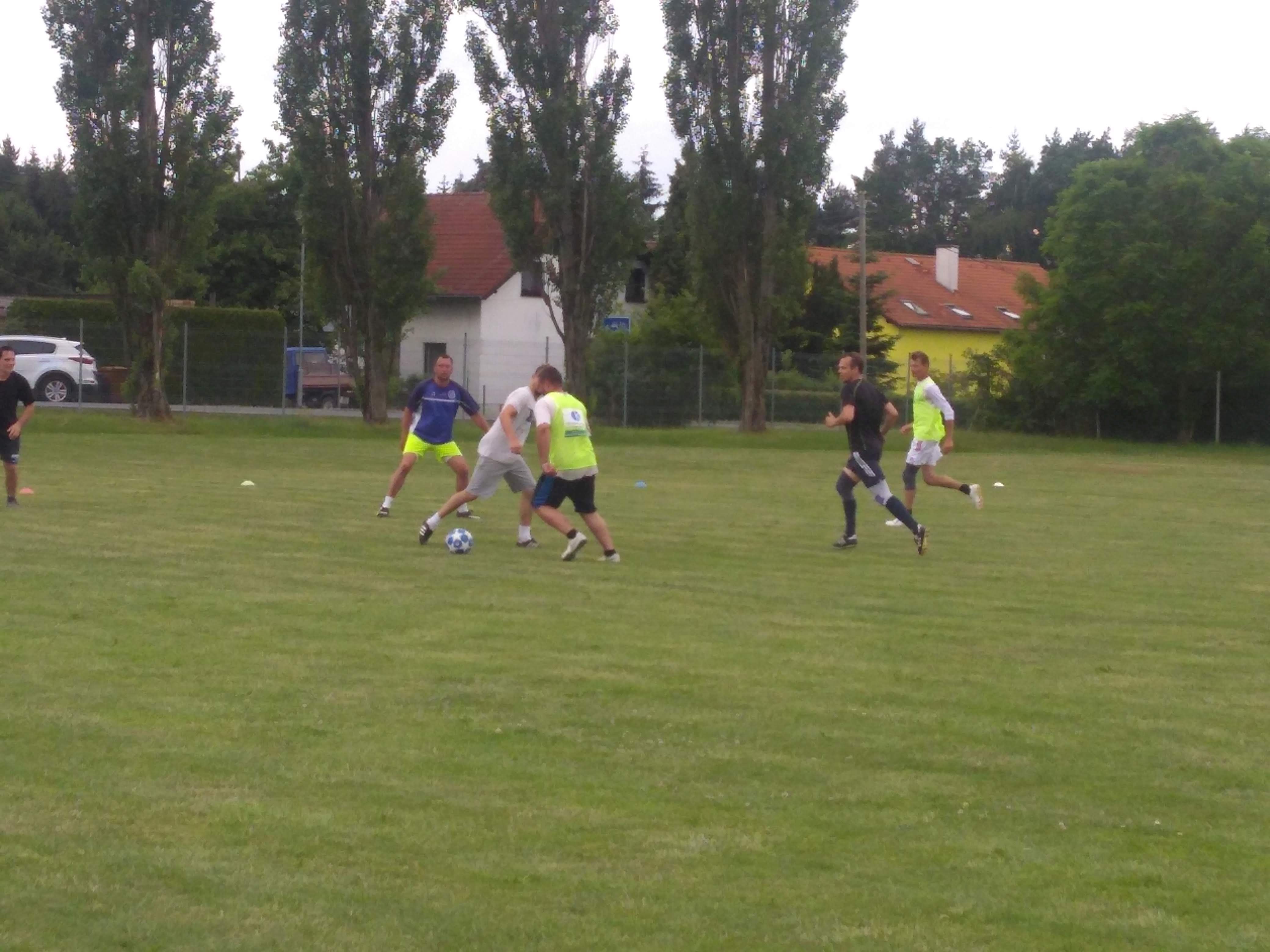 IMG_20190622_161828376