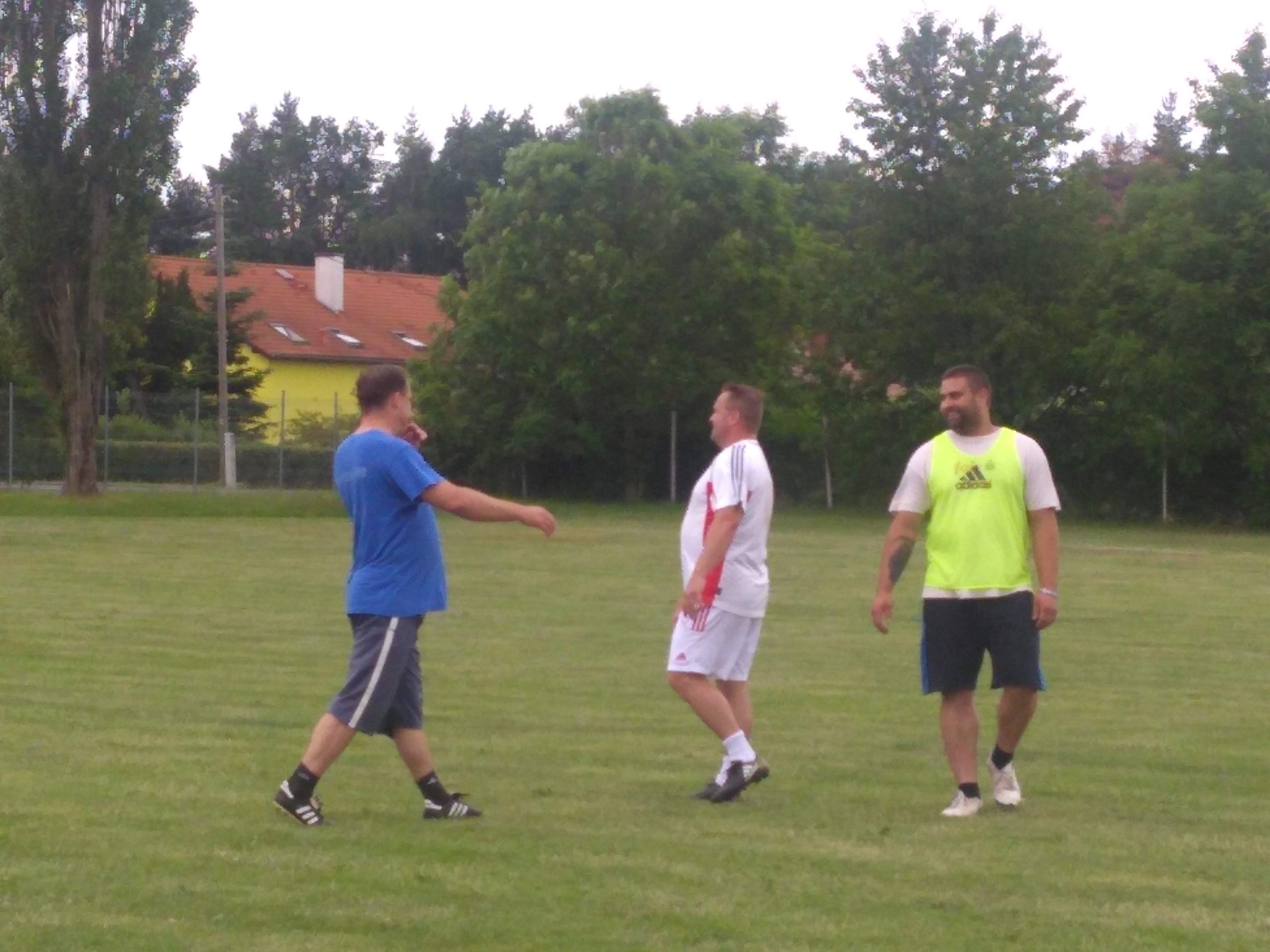 IMG_20190622_161852782