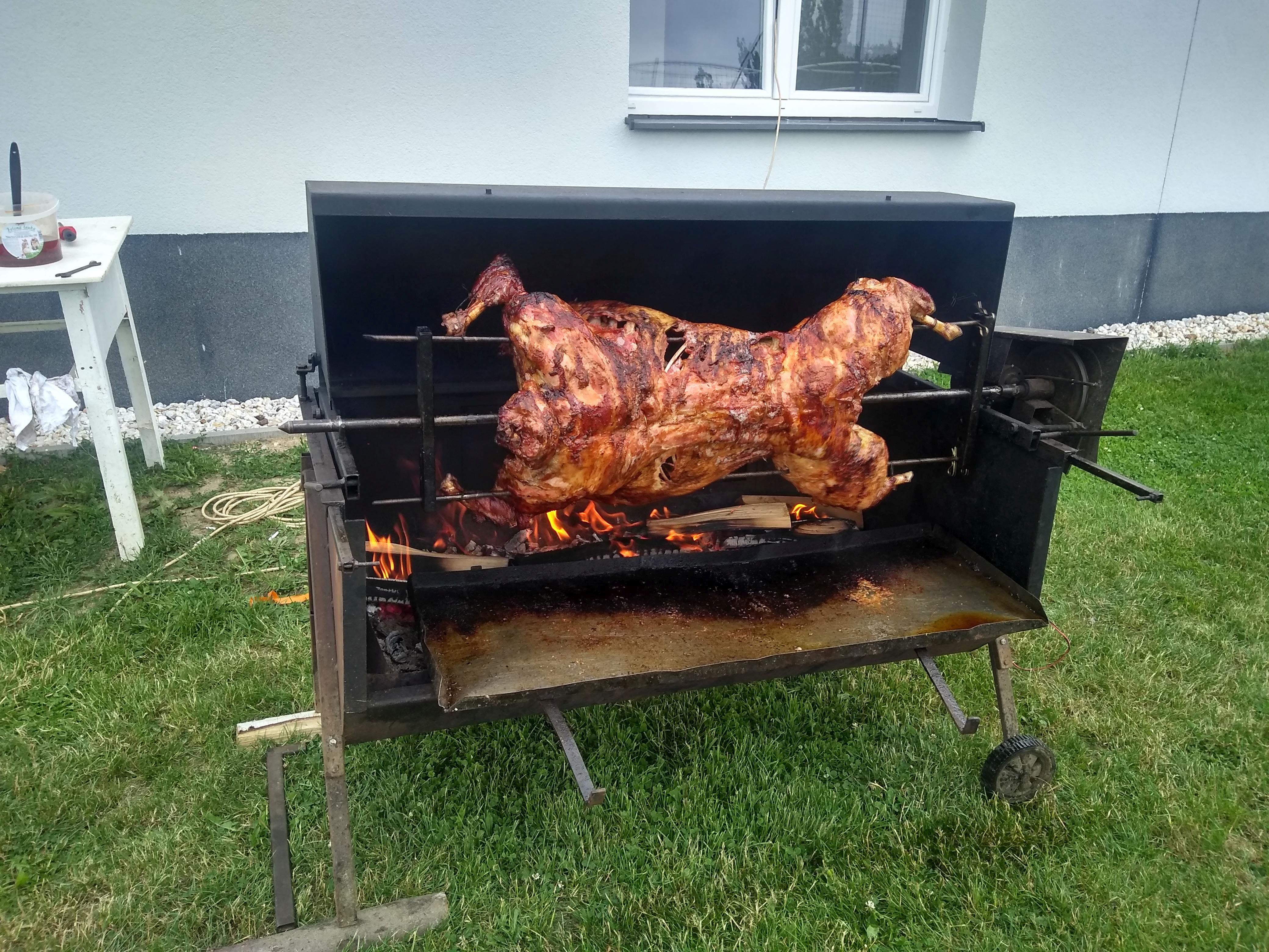 IMG_20190622_162051957_HDR