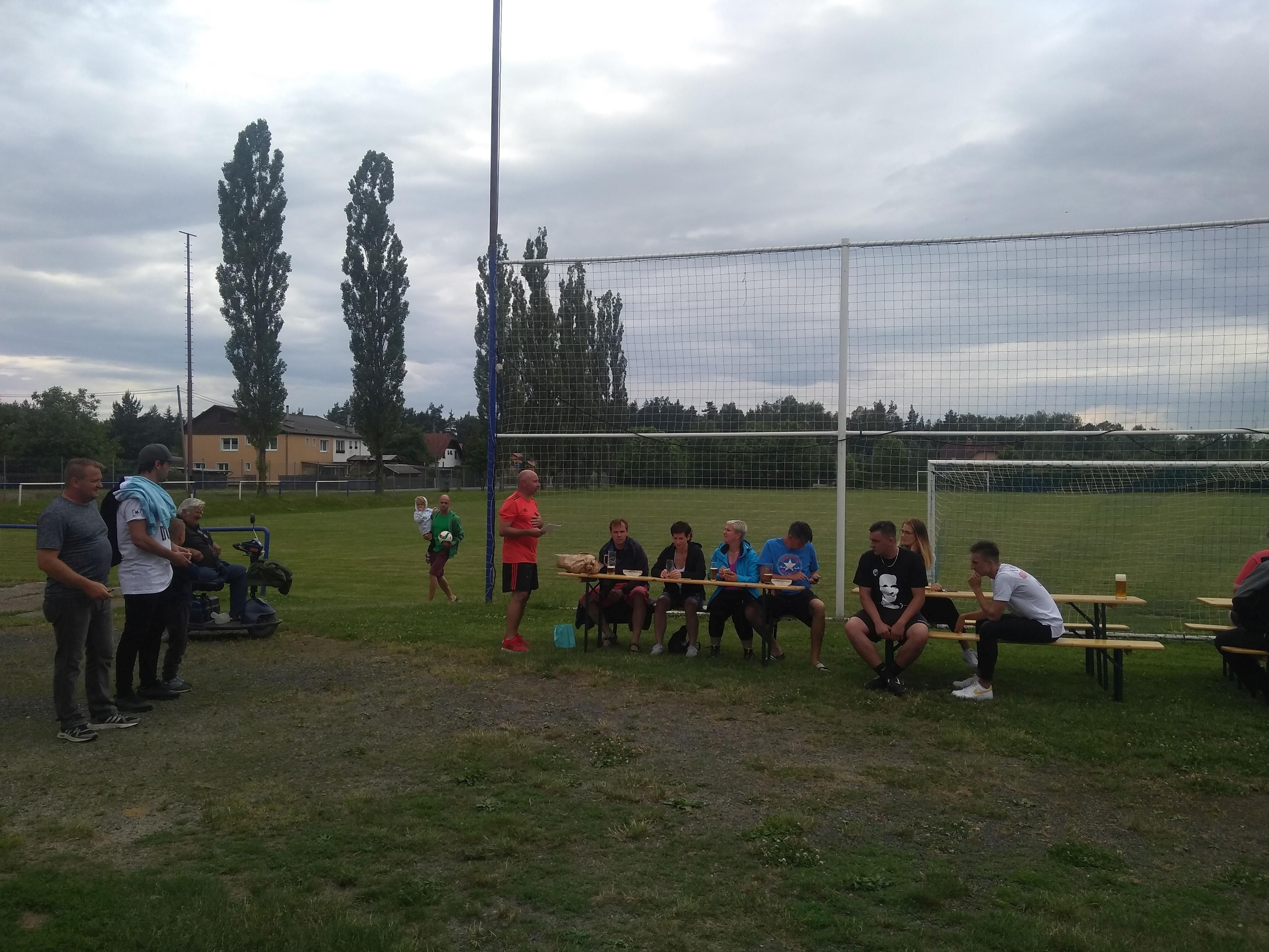 IMG_20190622_164624895