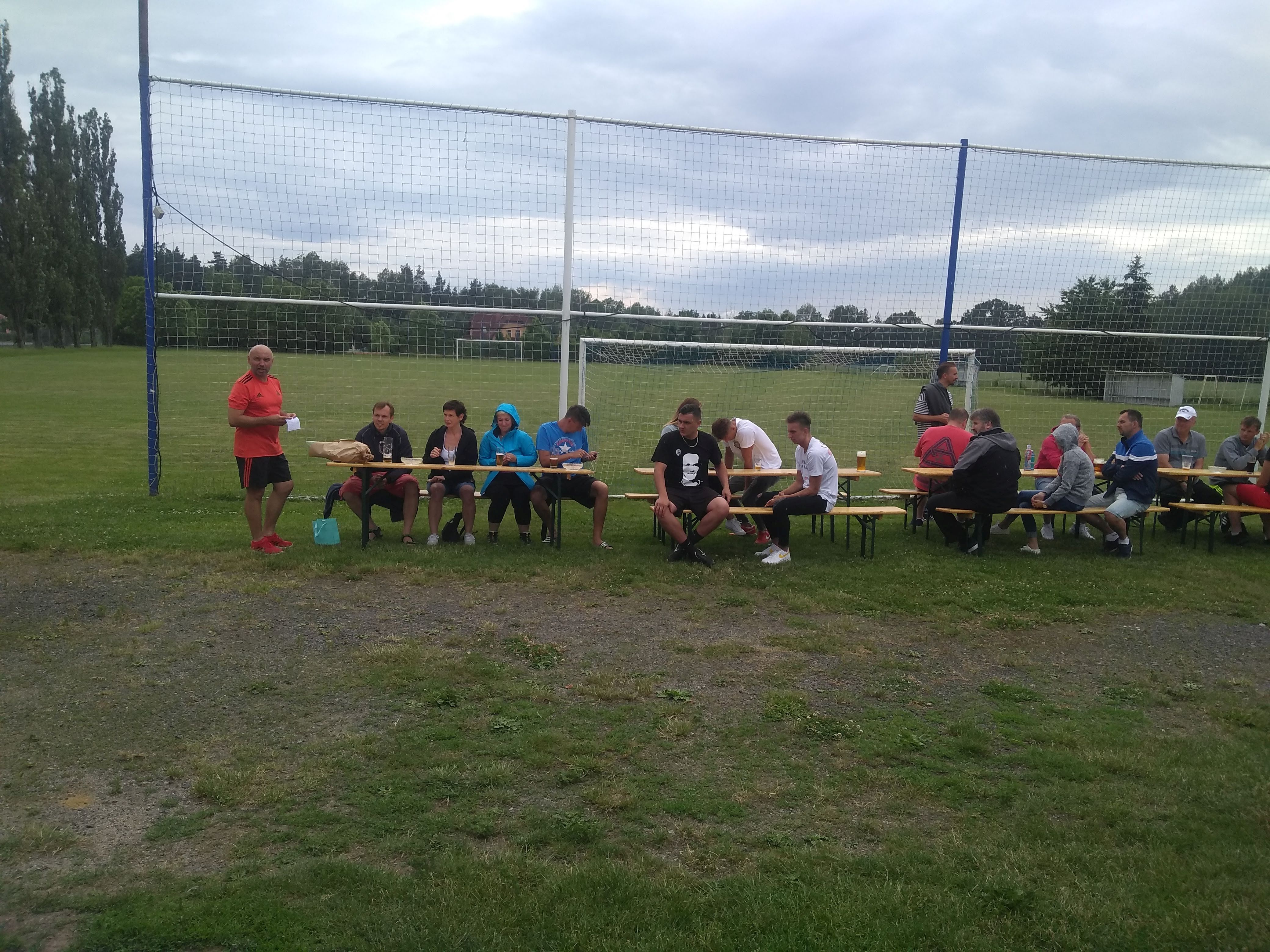 IMG_20190622_164704967