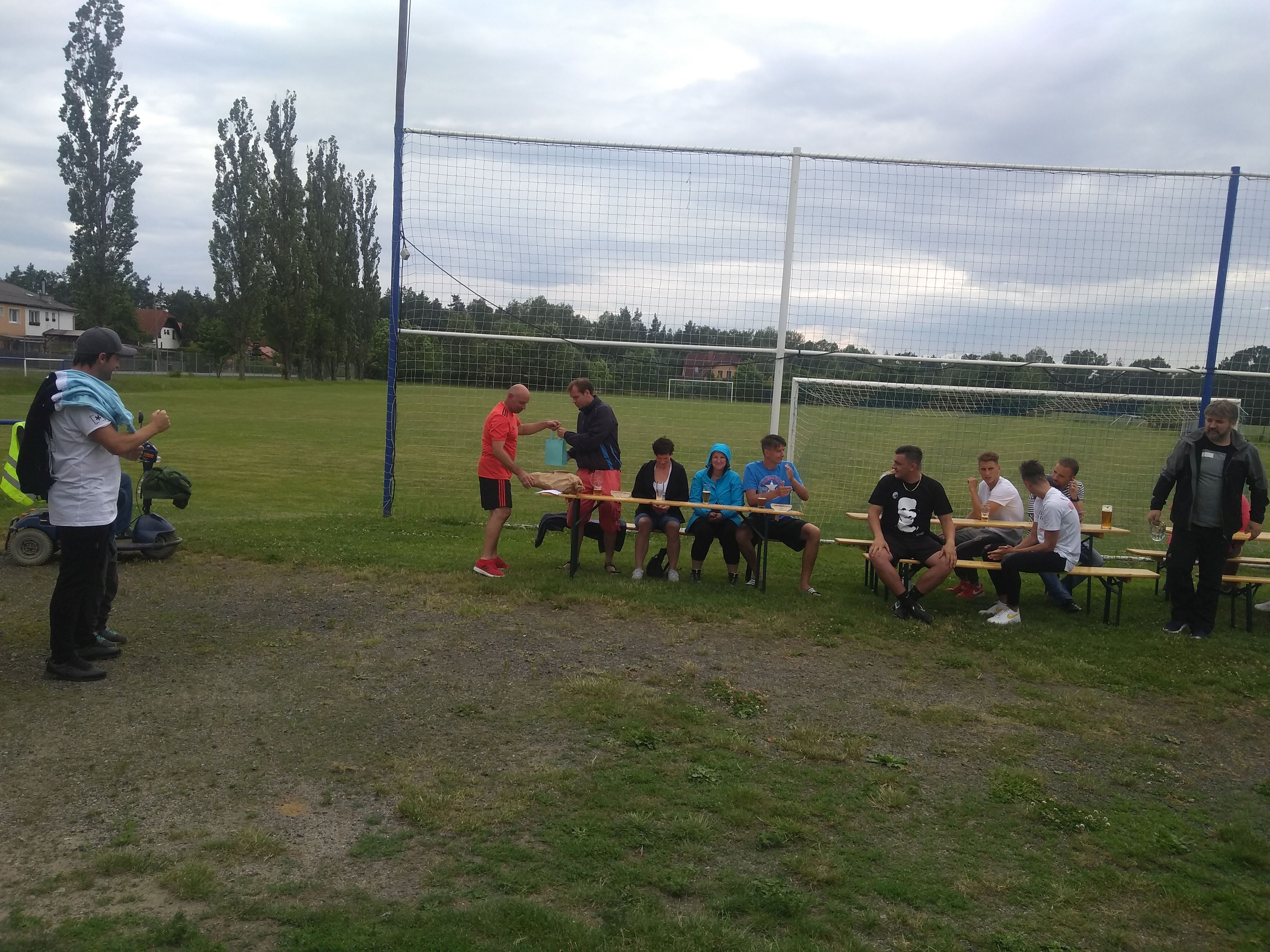 IMG_20190622_164749292