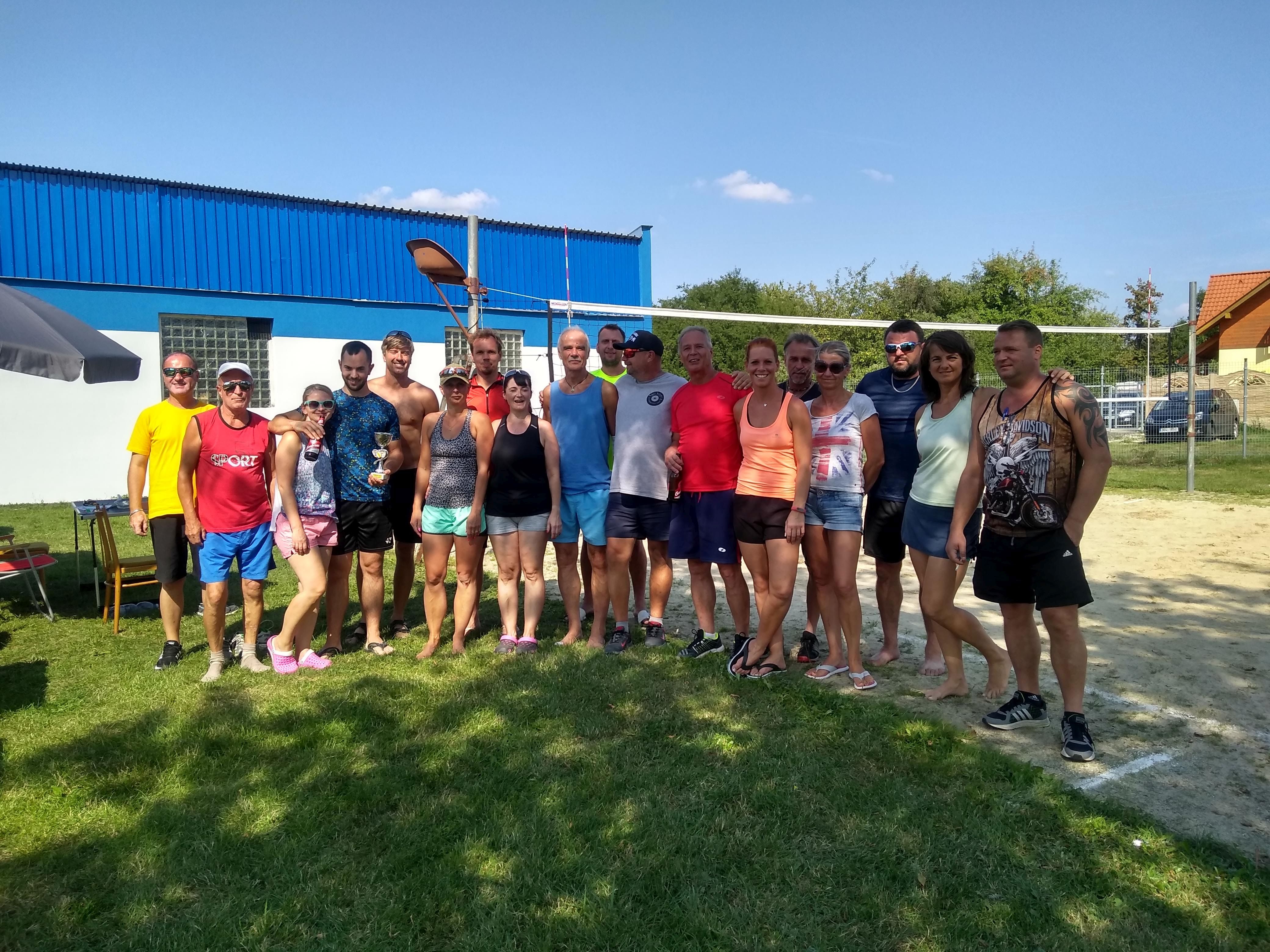 IMG_20190831_144934868_HDR