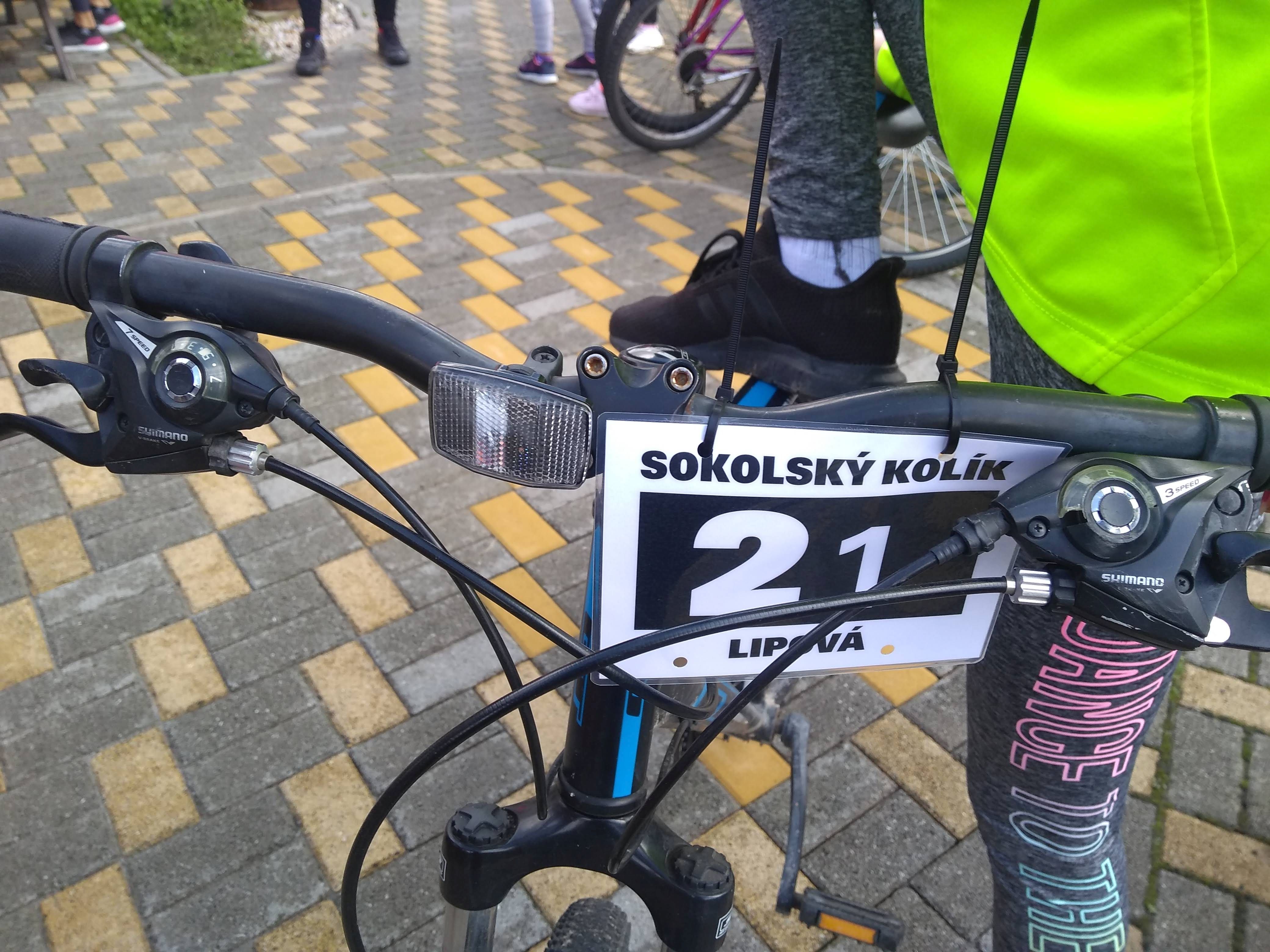 IMG_20190928_105829439