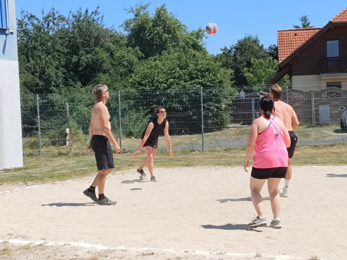 IMG_20250621_123353