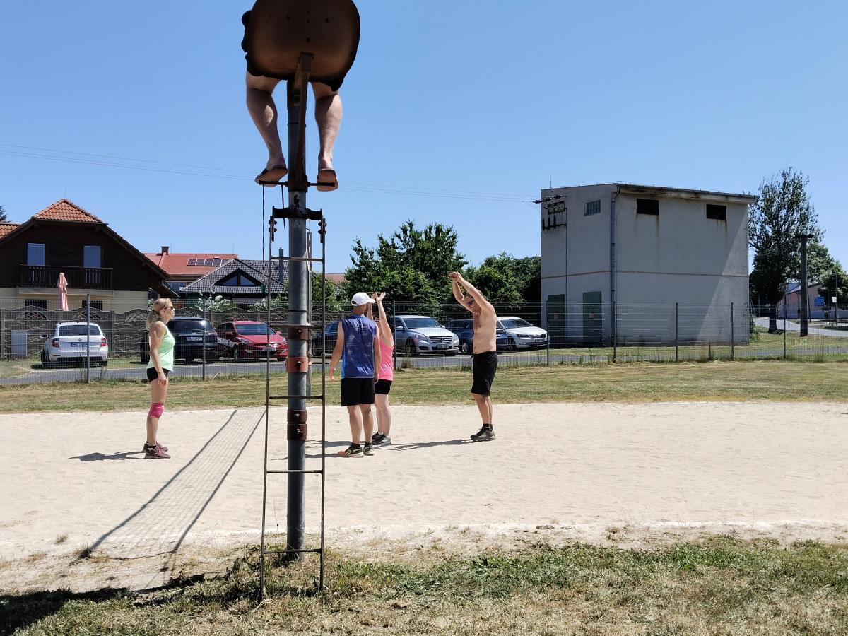IMG_20250621_123758