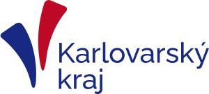logo_kv-kraj.jpg