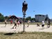 IMG_20250621_123332