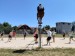 IMG_20250621_123334