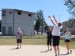 IMG_20250621_123350