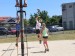 IMG_20250621_123351