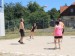 IMG_20250621_123353