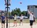 IMG_20250621_123400