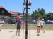 IMG_20250621_123403