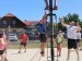 IMG_20250621_123406