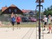 IMG_20250621_123411