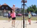 IMG_20250621_123413