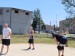 IMG_20250621_123501