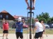 IMG_20250621_123520
