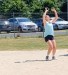 IMG_20250621_123541