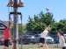 IMG_20250621_123543