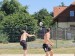 IMG_20250621_123559