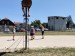IMG_20250621_123758