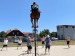 IMG_20250621_123835