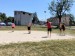 IMG_20250621_123952