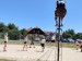IMG_20250621_123958