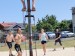 IMG_20250621_124345